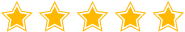 big stars
